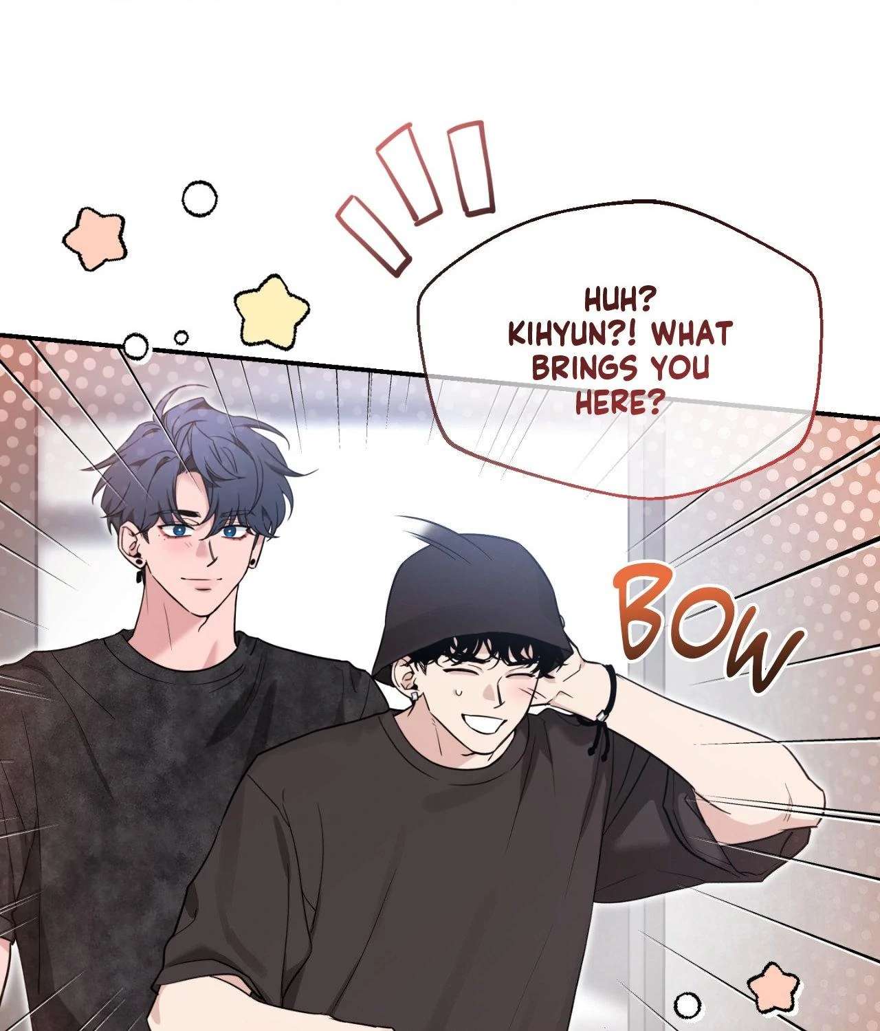 Sketch Chapter 108.1 page 47 - 