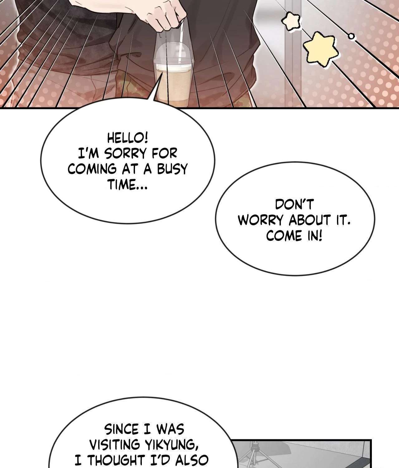 Sketch Chapter 108.1 page 48 - 