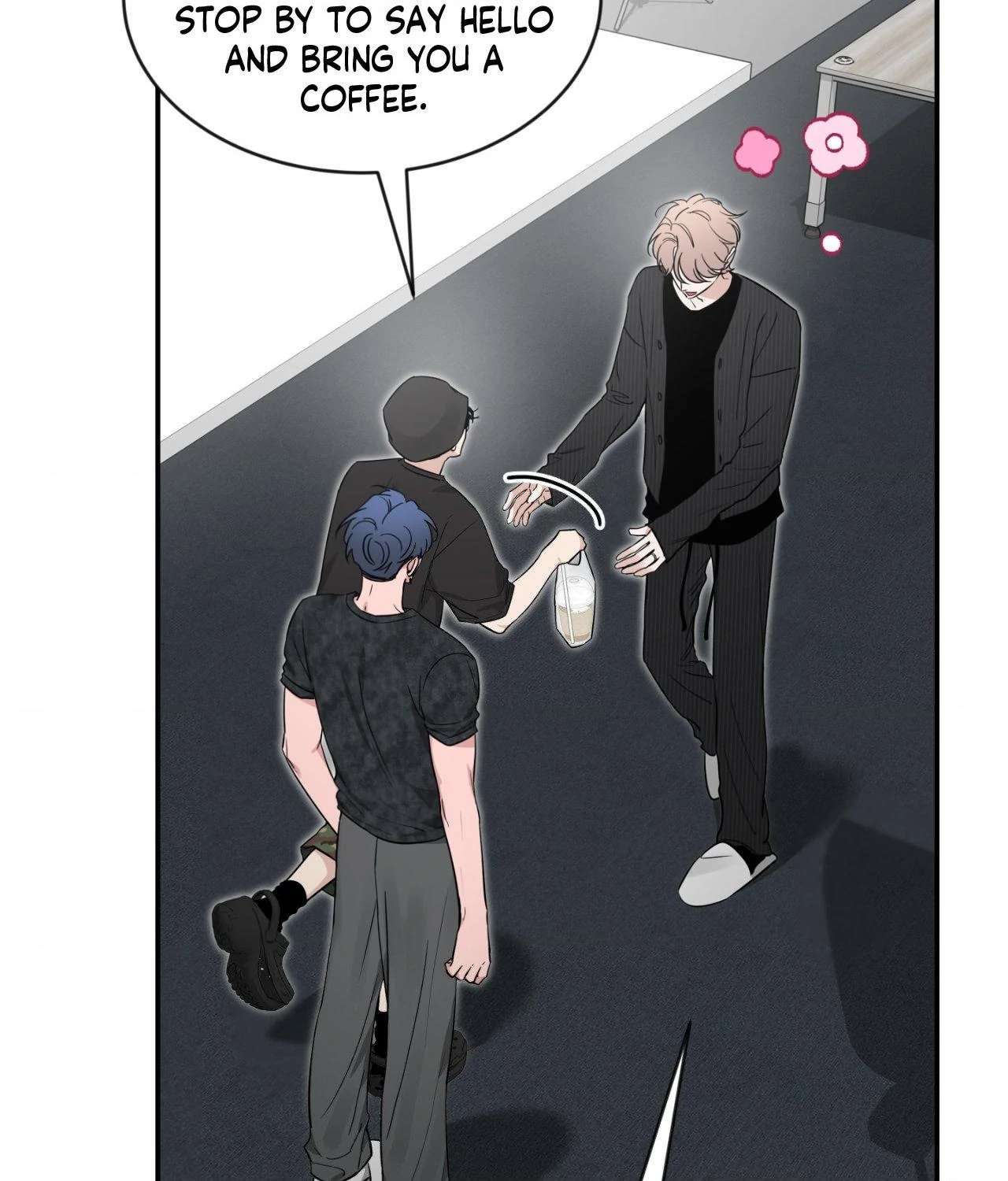 Sketch Chapter 108.1 page 49 - 