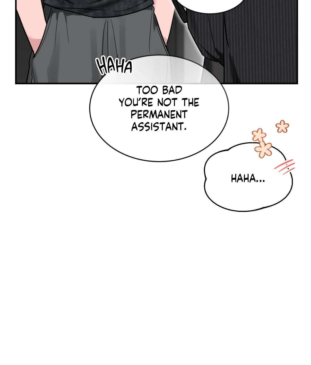 Sketch Chapter 108.1 page 52 - 