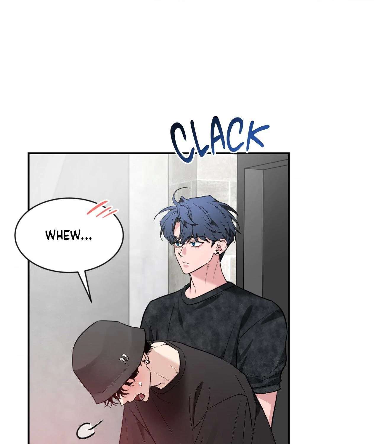 Sketch Chapter 108.1 page 53 - 