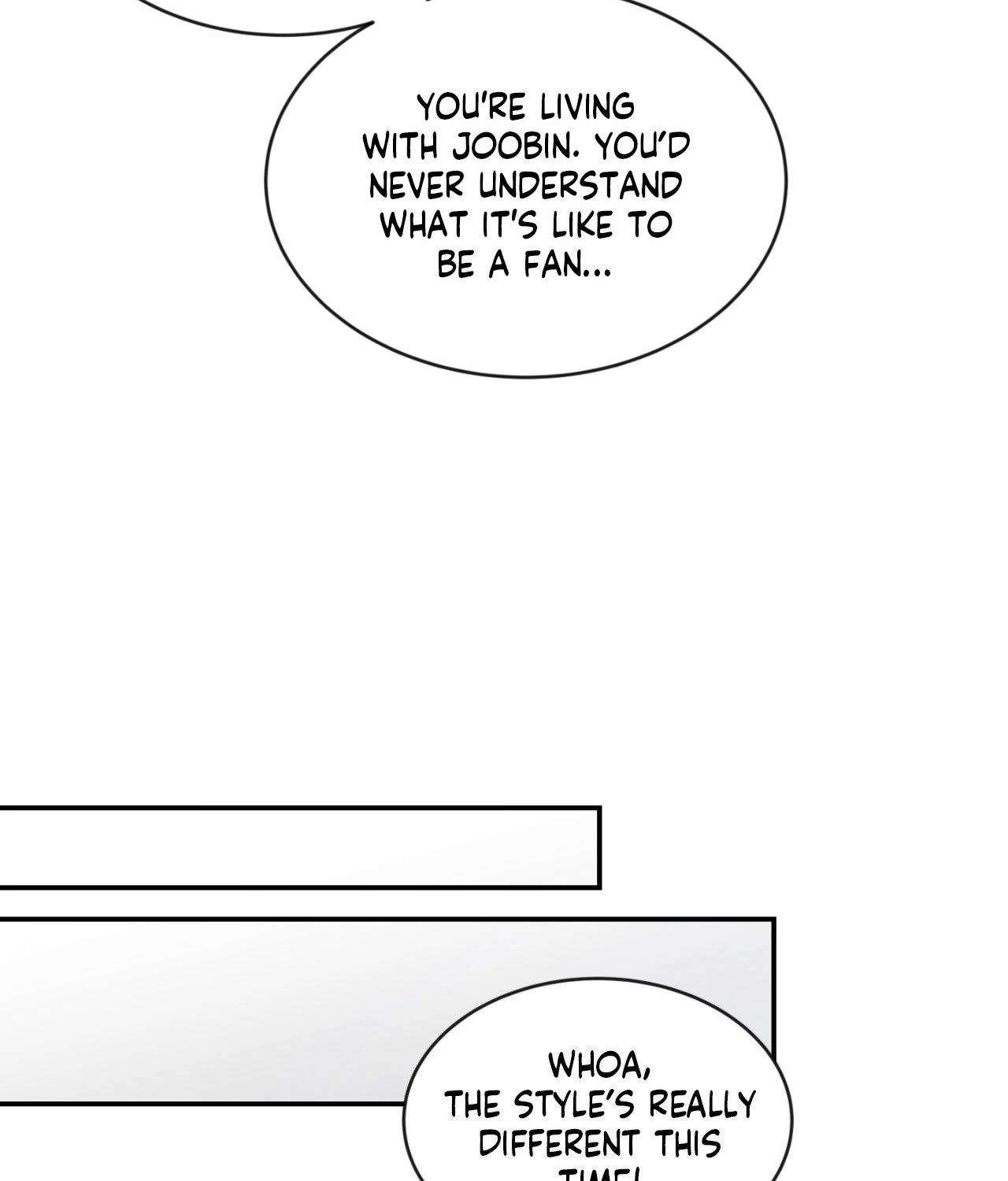 Sketch Chapter 108.1 page 56 - 