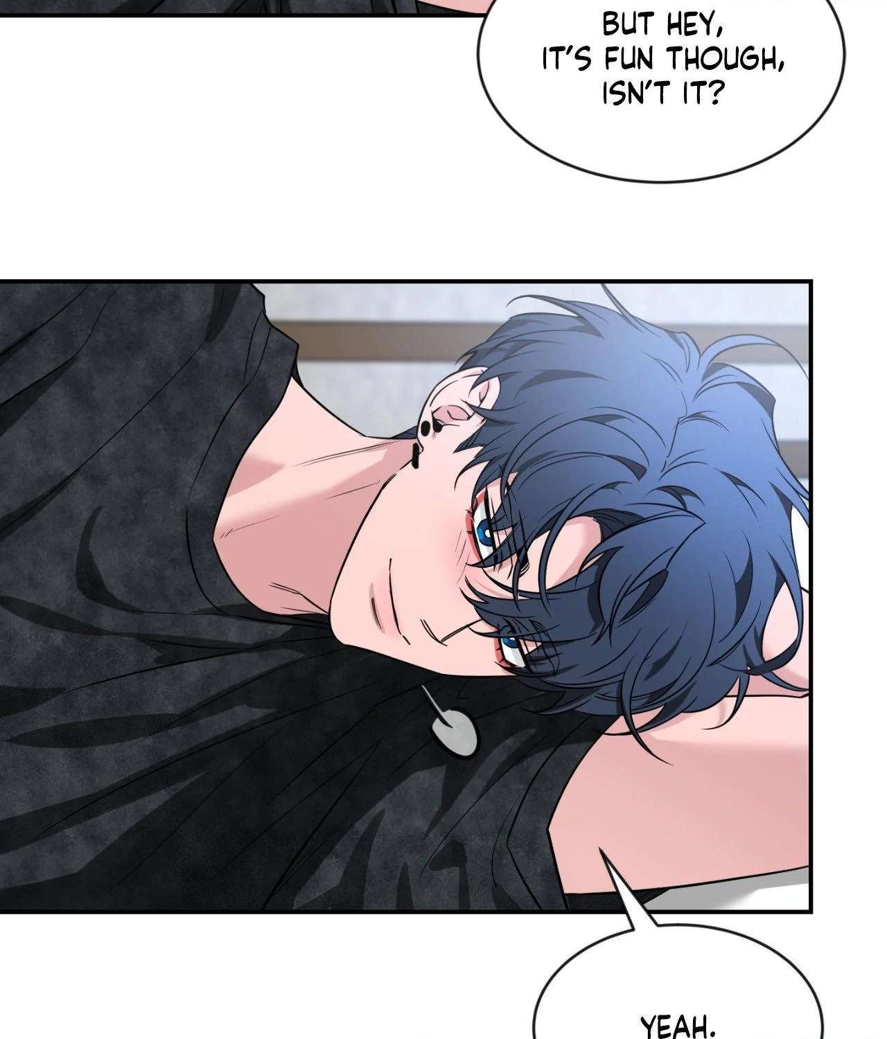 Sketch Chapter 108.1 page 62 - 