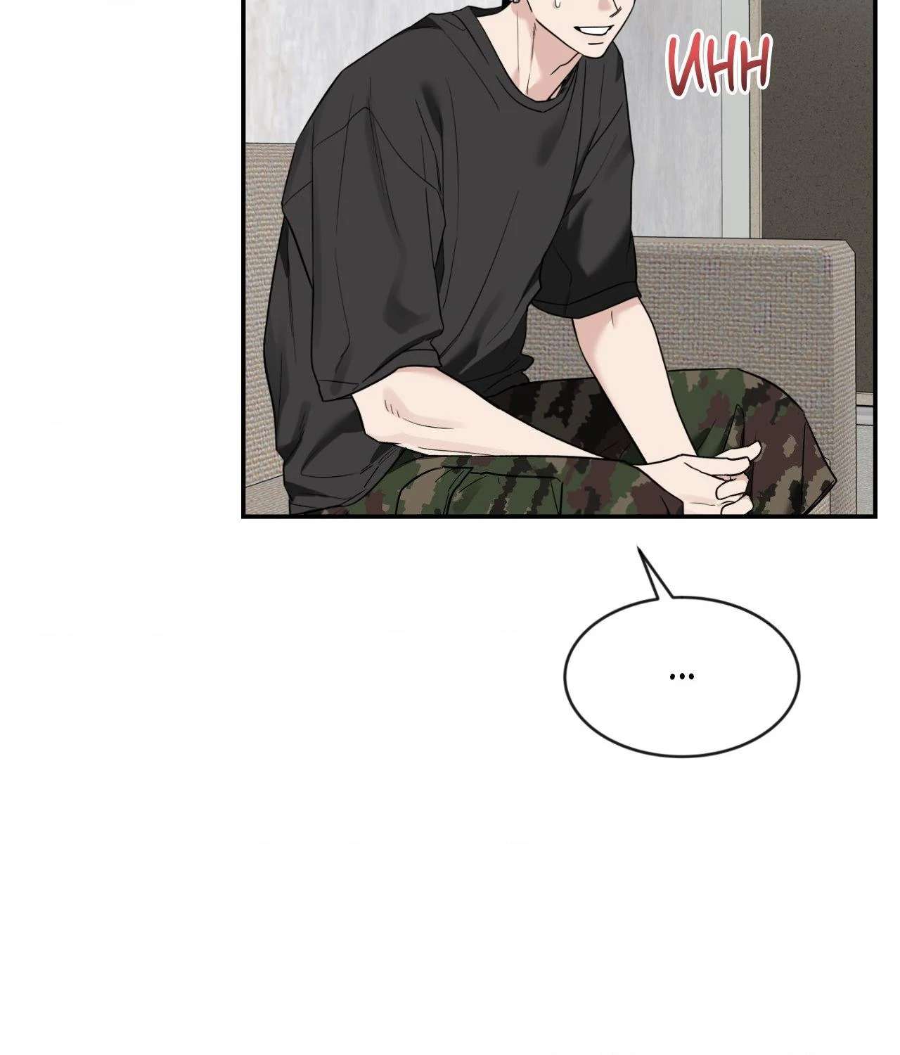 Sketch Chapter 108.1 page 66 - 