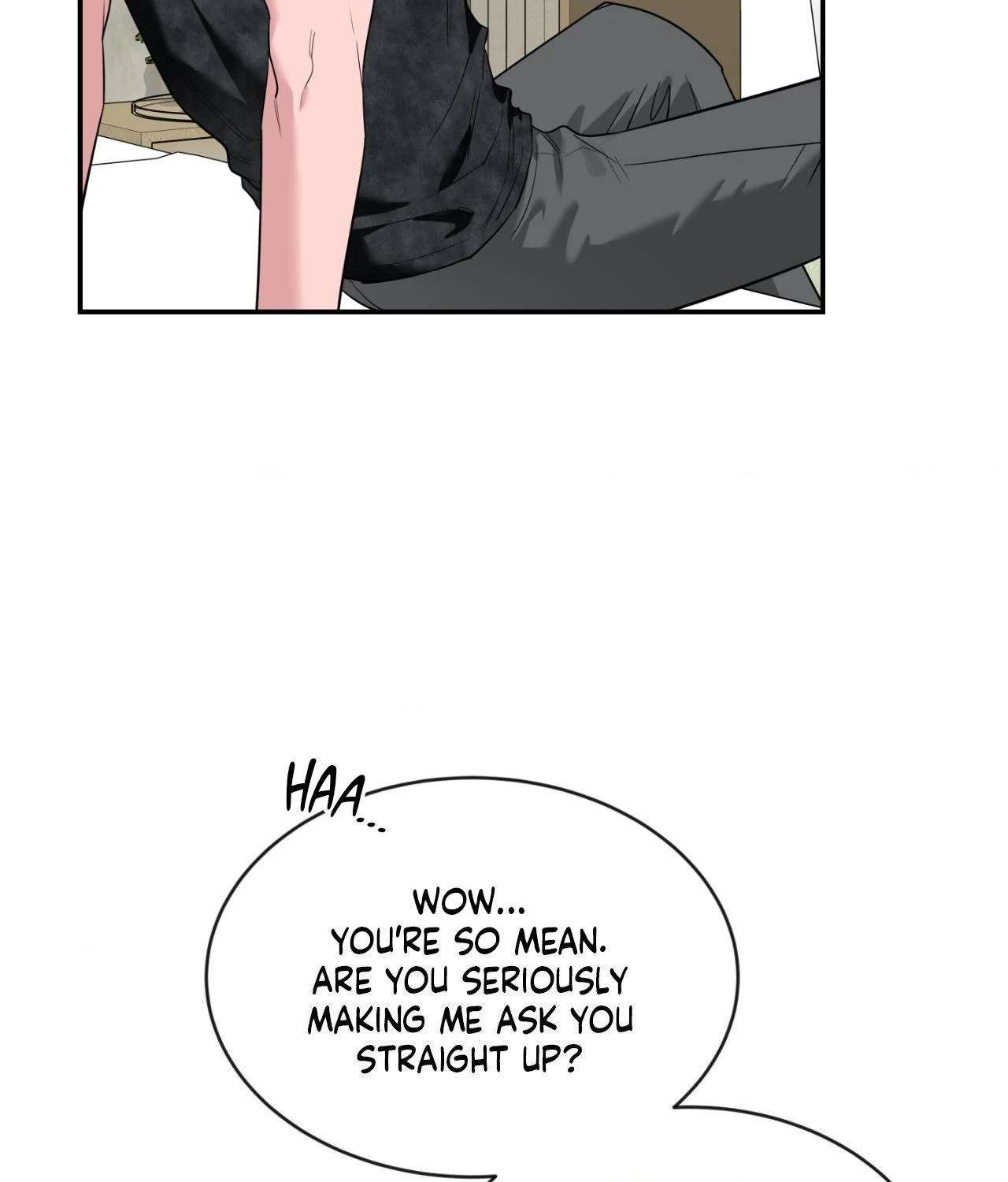 Sketch Chapter 108.1 page 68 - 