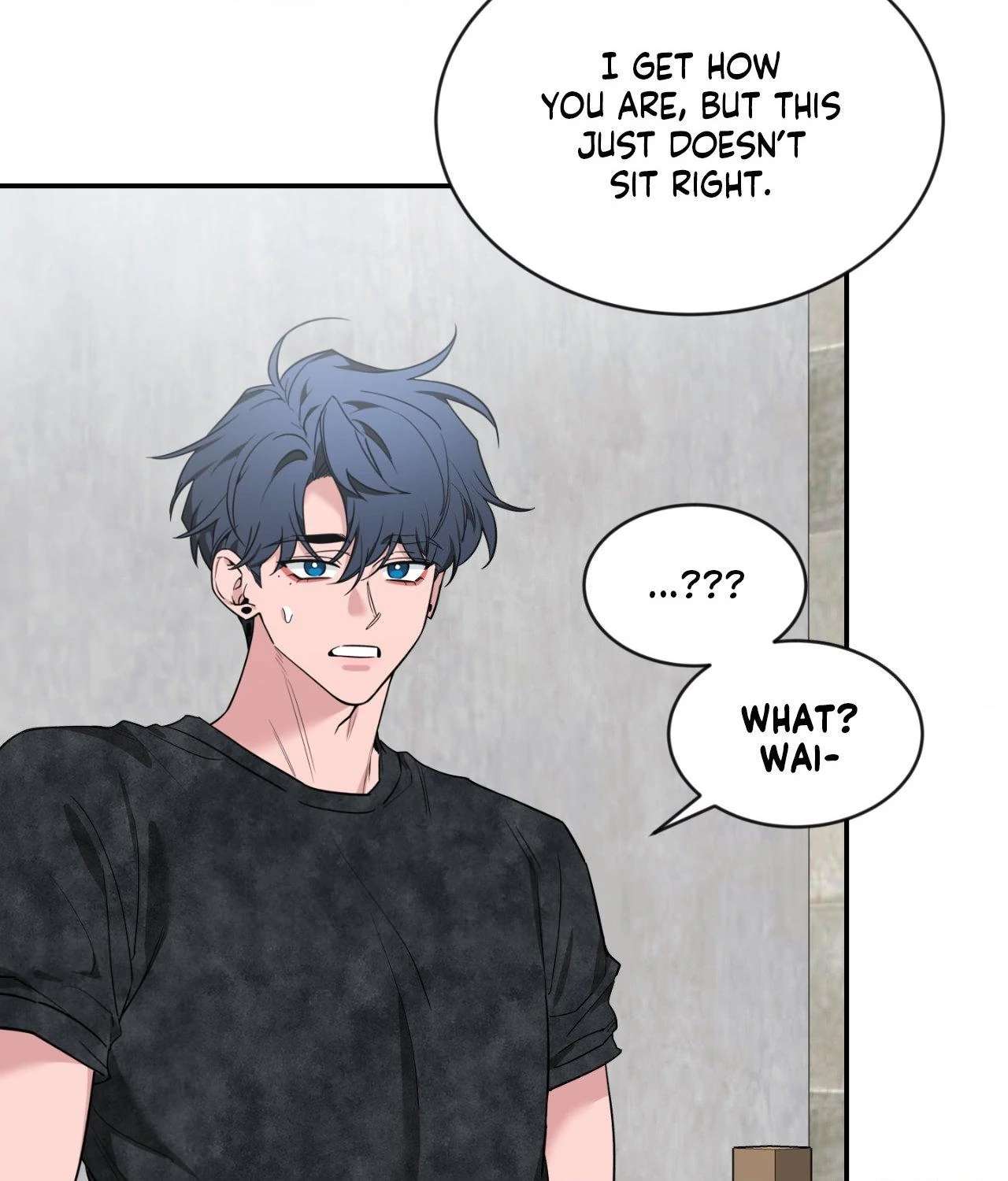 Sketch Chapter 108.1 page 69 - 