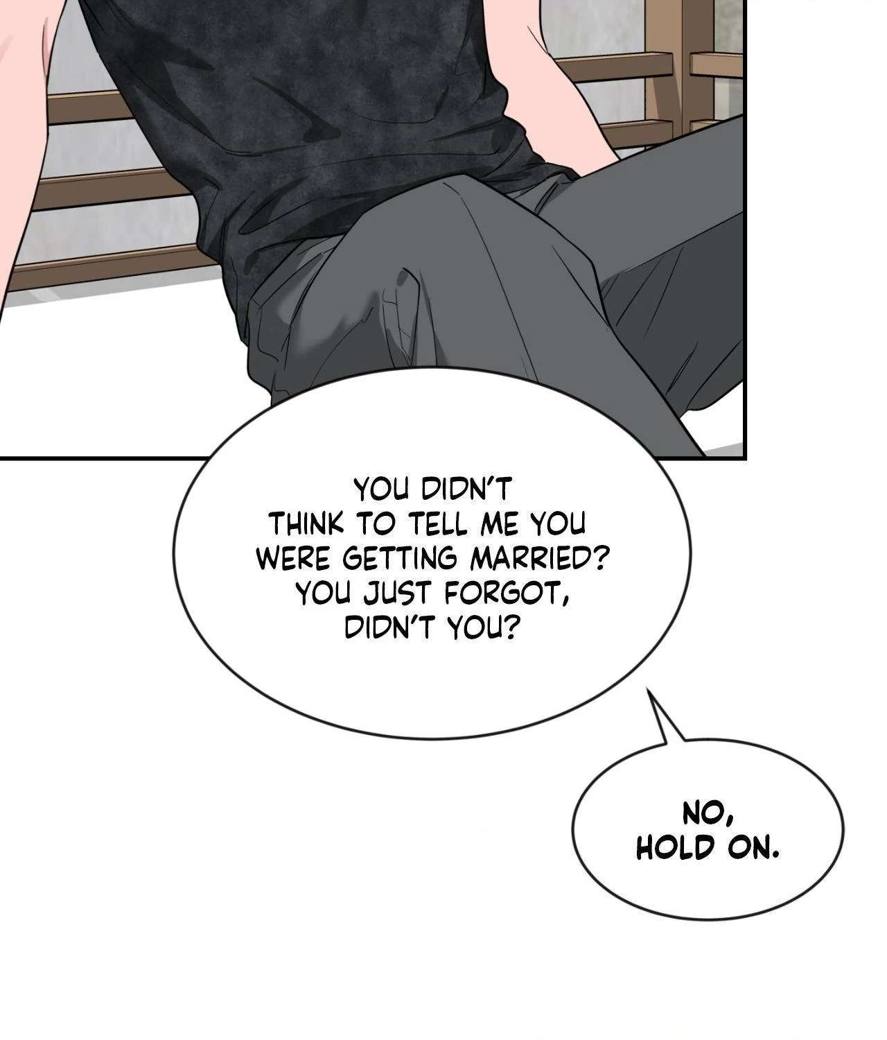 Sketch Chapter 108.1 page 70 - 