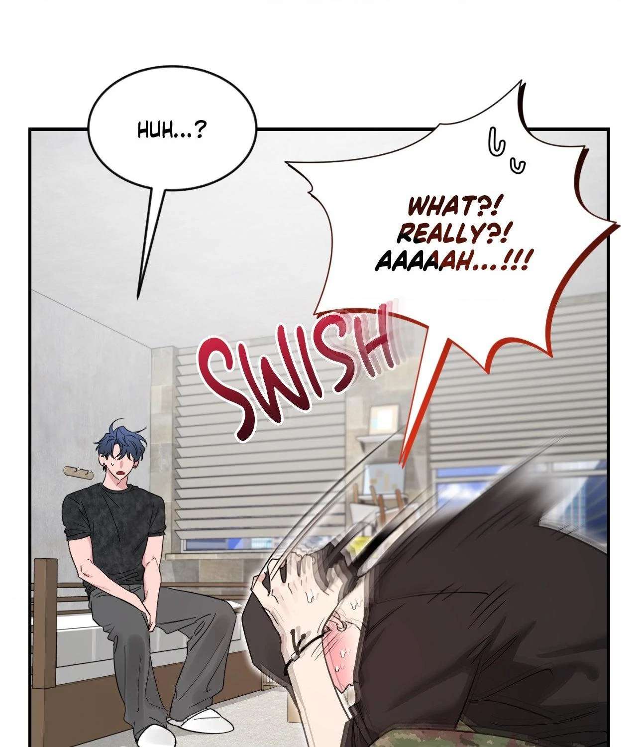 Sketch Chapter 108.1 page 73 - 