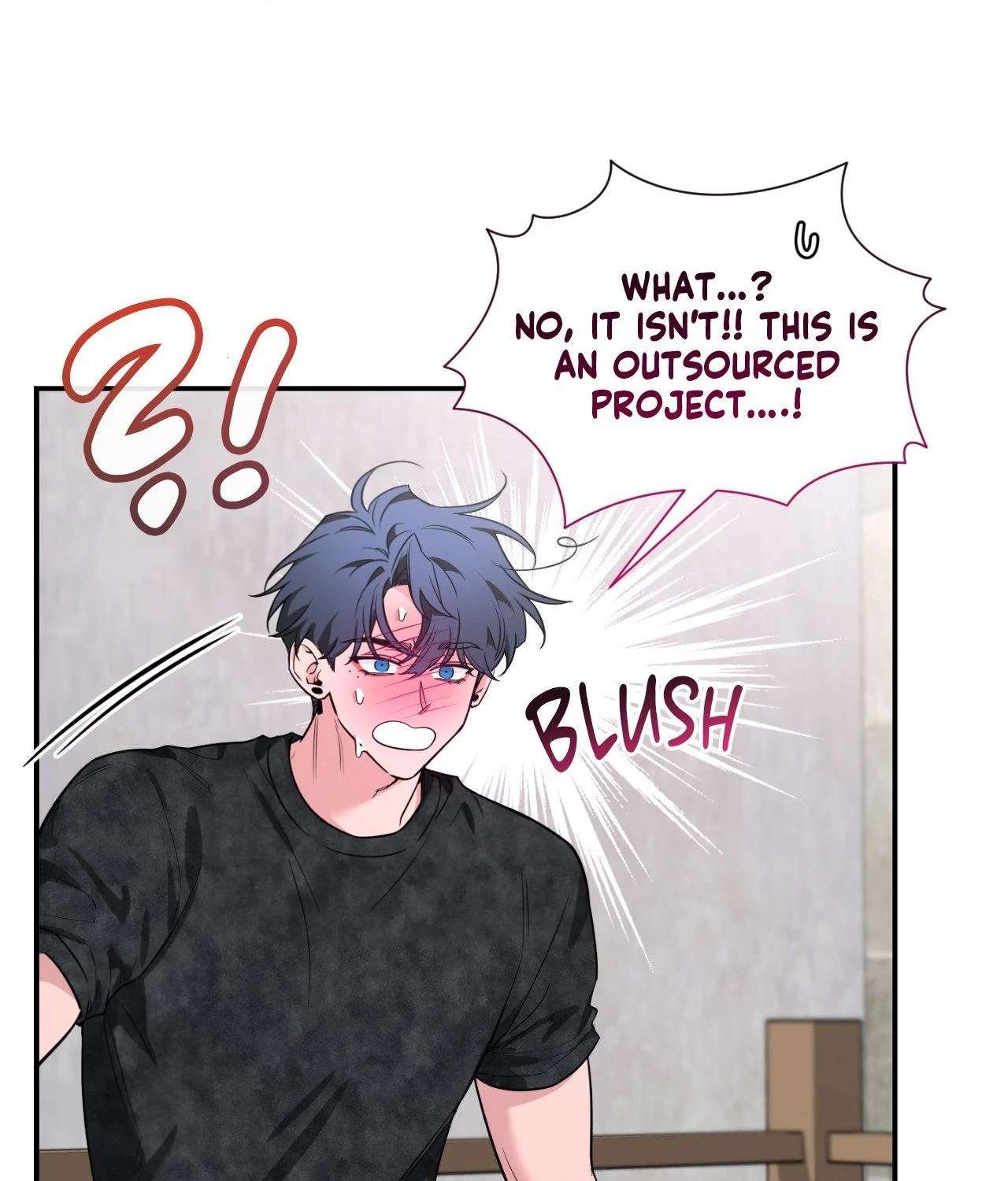 Sketch Chapter 108.1 page 75 - 