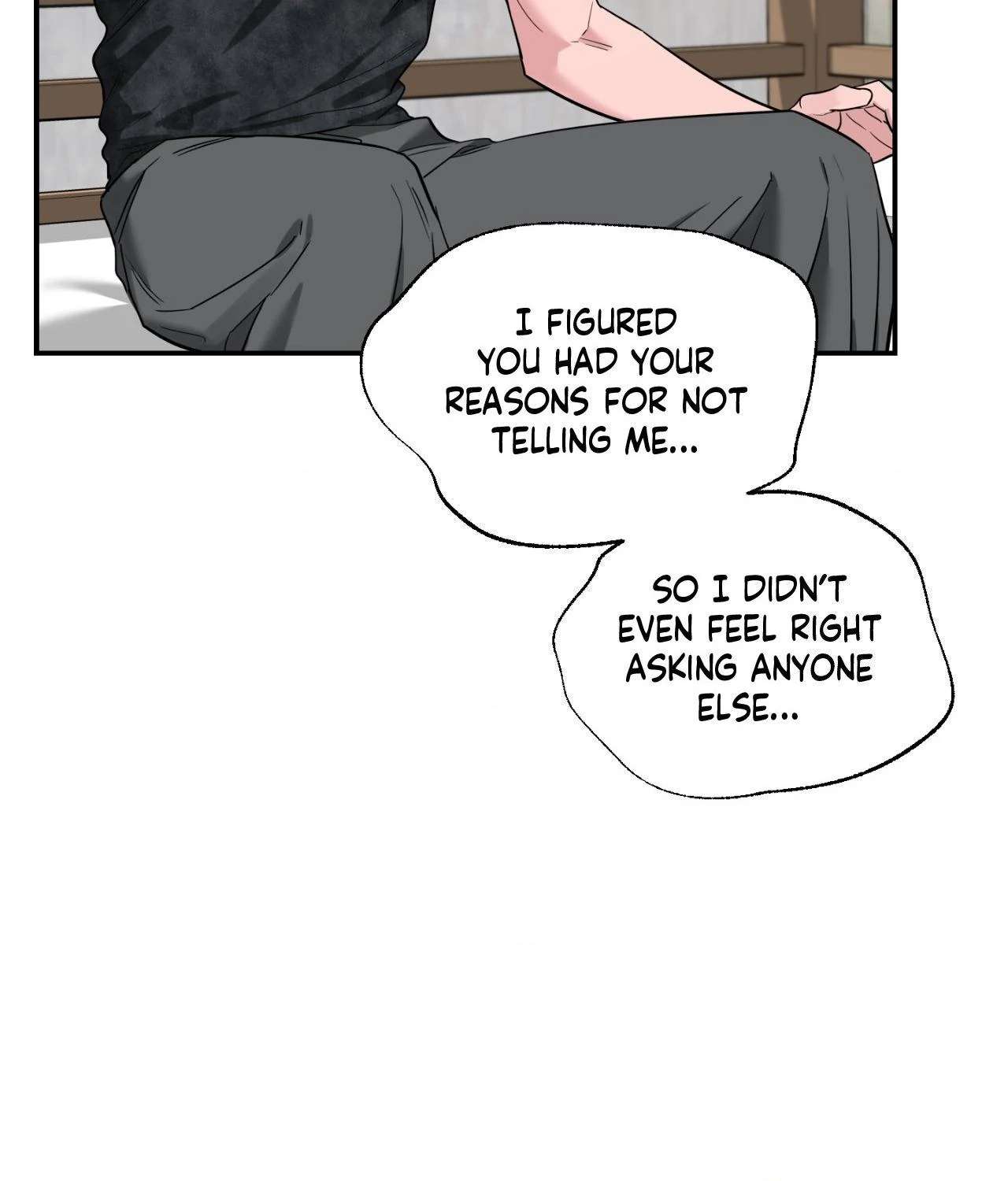 Sketch Chapter 108.1 page 76 - 