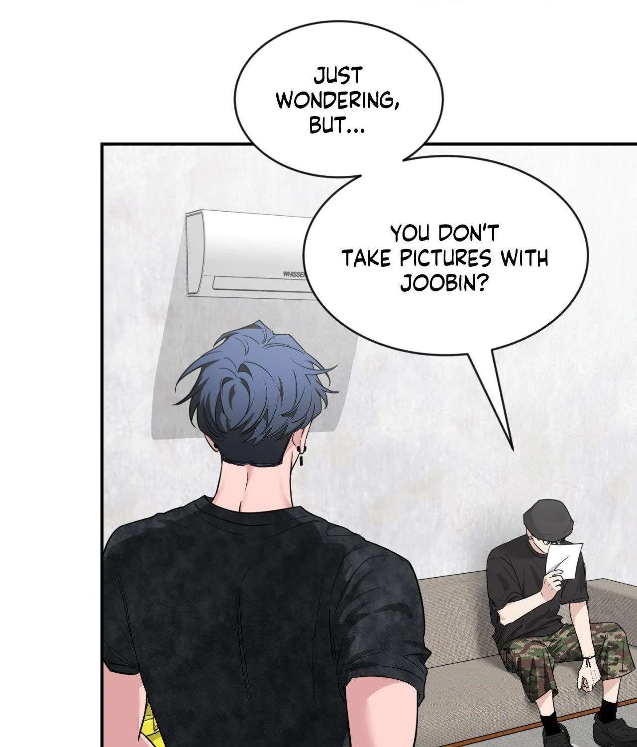 Sketch Chapter 108.1 page 81 - 