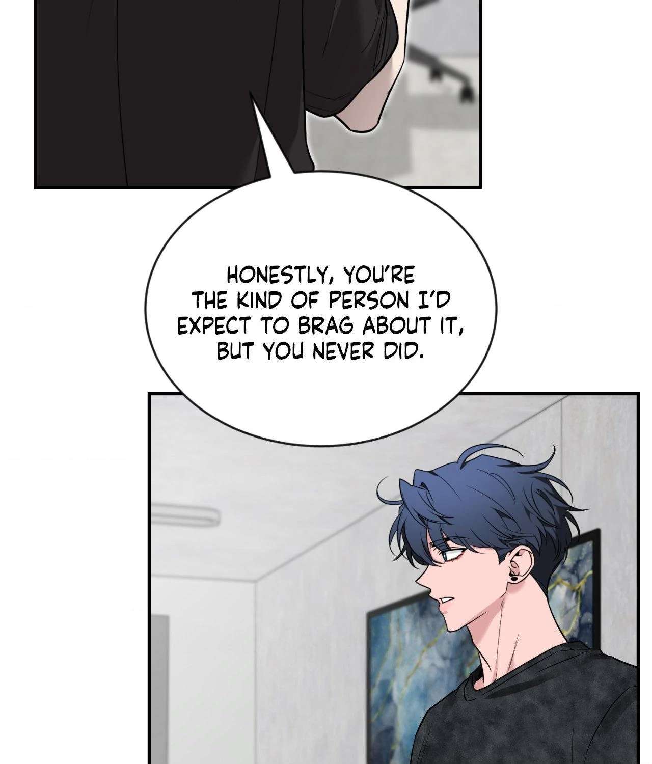 Sketch Chapter 108.1 page 84 - 