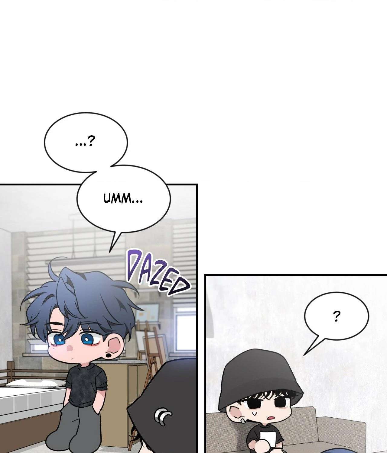 Sketch Chapter 108.1 page 89 - 