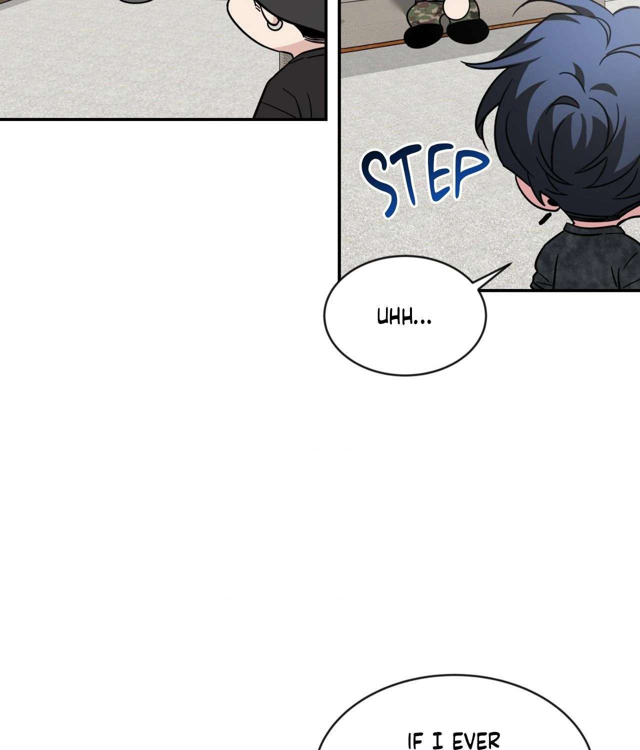 Sketch Chapter 108.1 page 90 - 