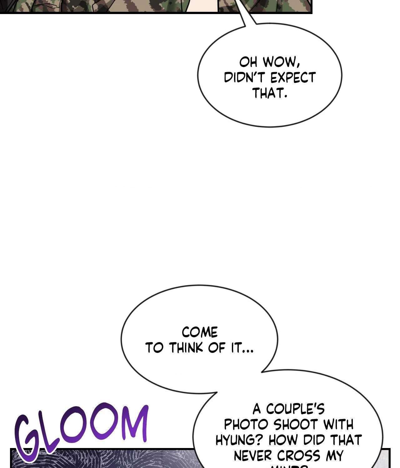 Sketch Chapter 108.1 page 94 - 