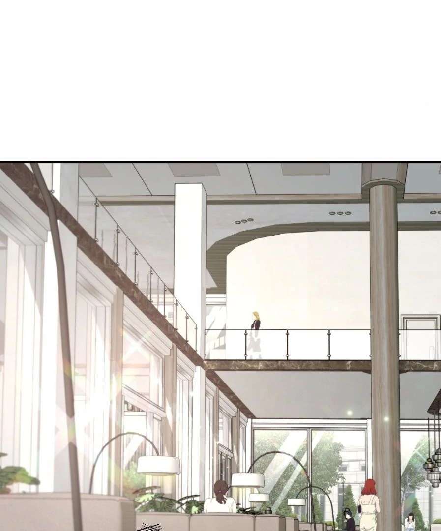 Sketch Chapter 108.2 page 2 - 