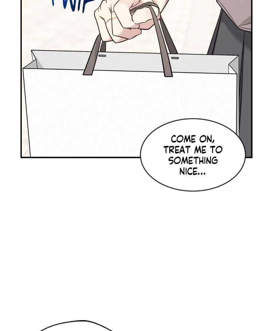 Sketch Chapter 108.2 page 11 - 
