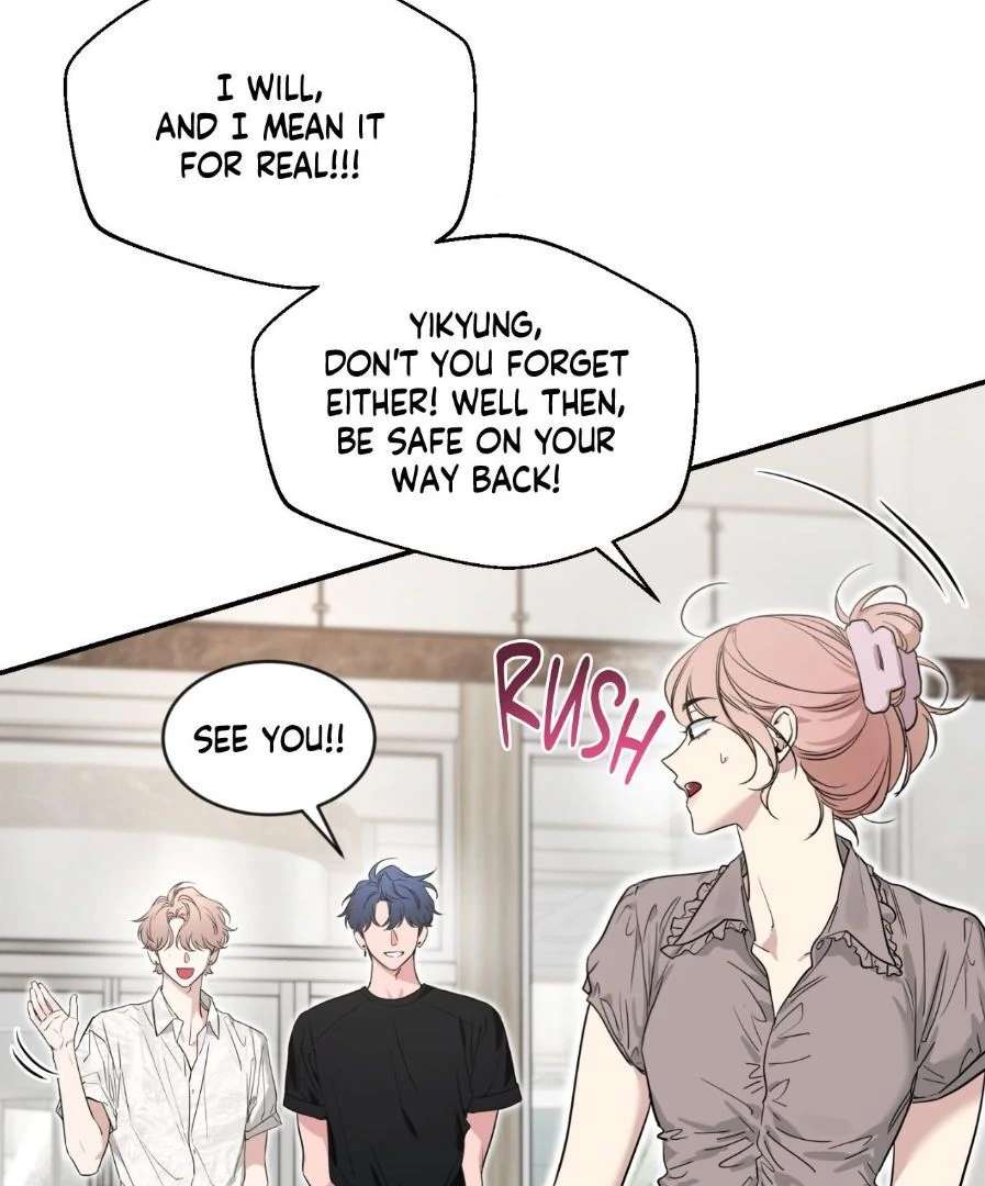 Sketch Chapter 108.2 page 12 - 