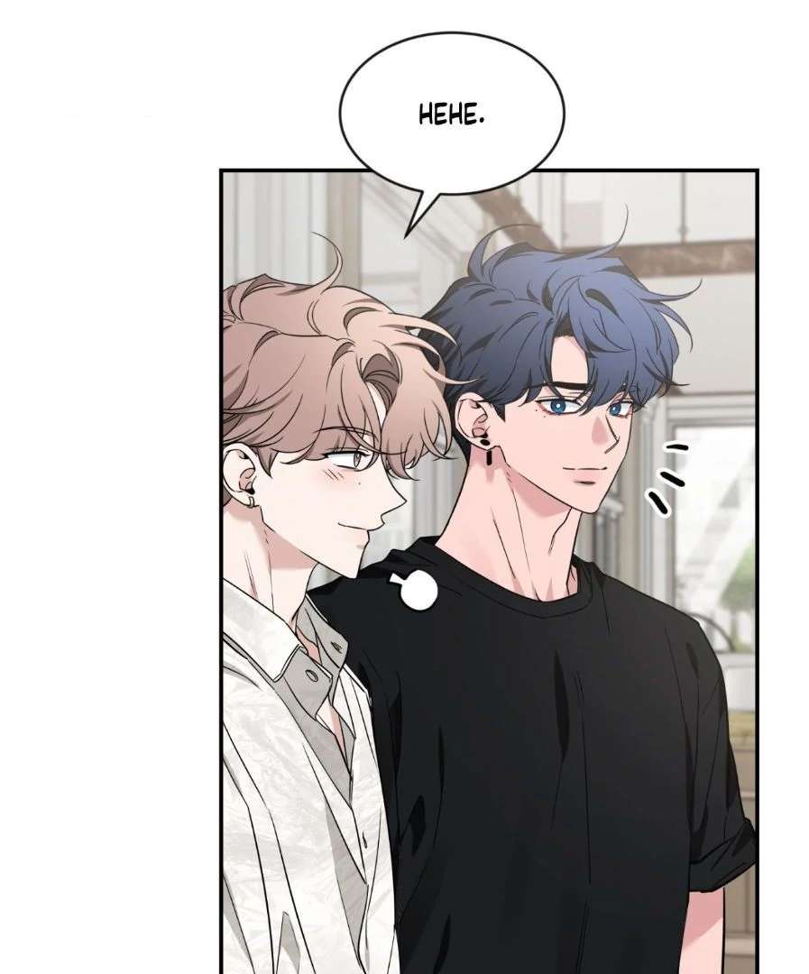 Sketch Chapter 108.2 page 14 - 