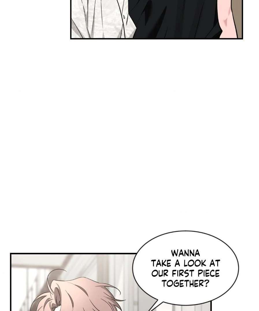 Sketch Chapter 108.2 page 15 - 