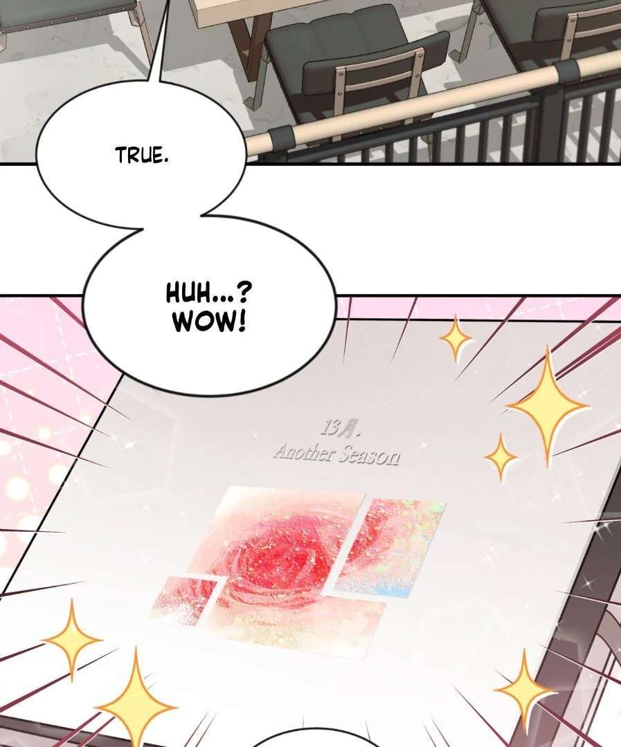 Sketch Chapter 108.2 page 19 - 