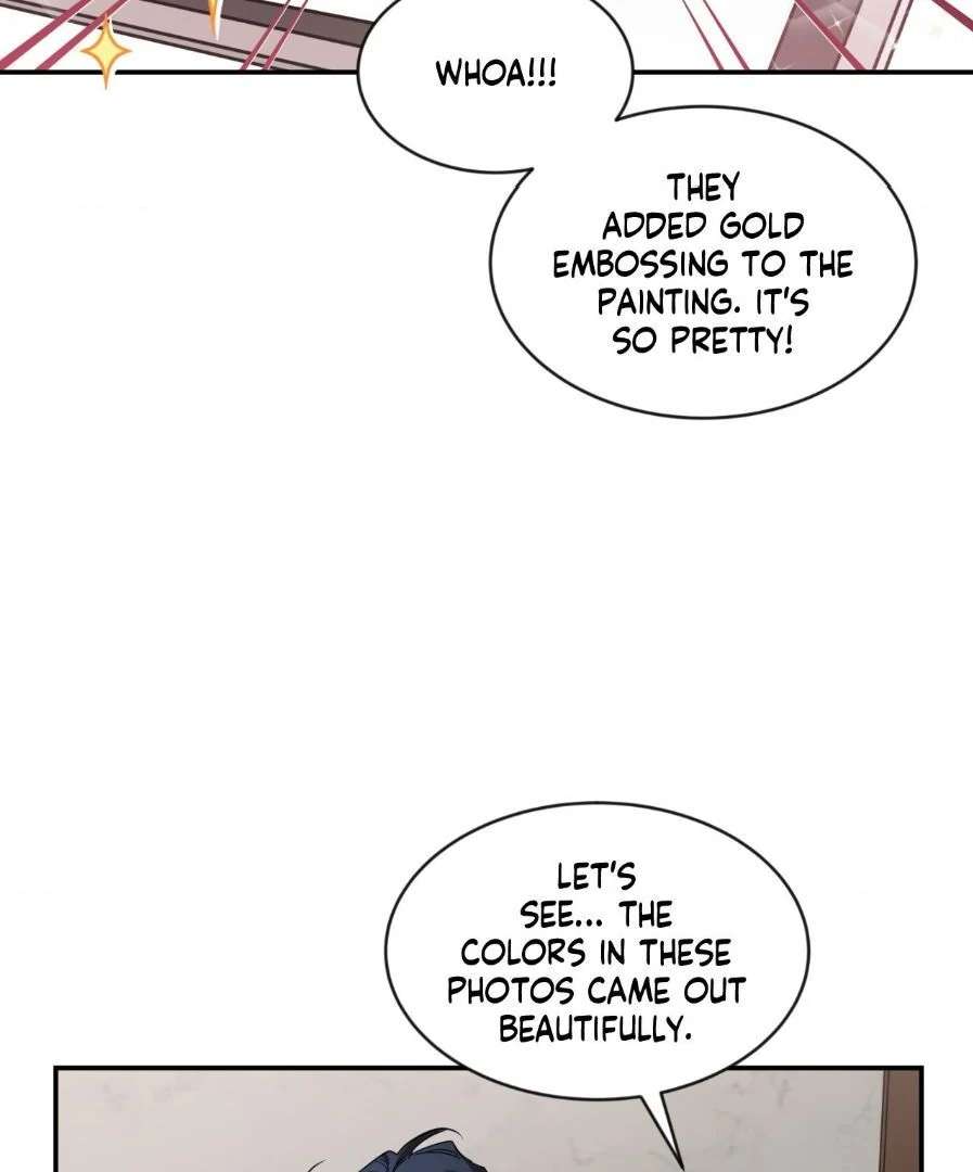 Sketch Chapter 108.2 page 20 - 