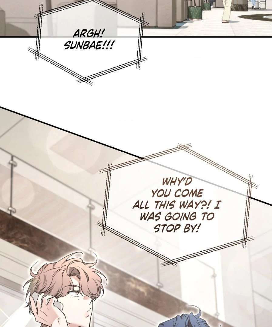 Sketch Chapter 108.2 page 3 - 