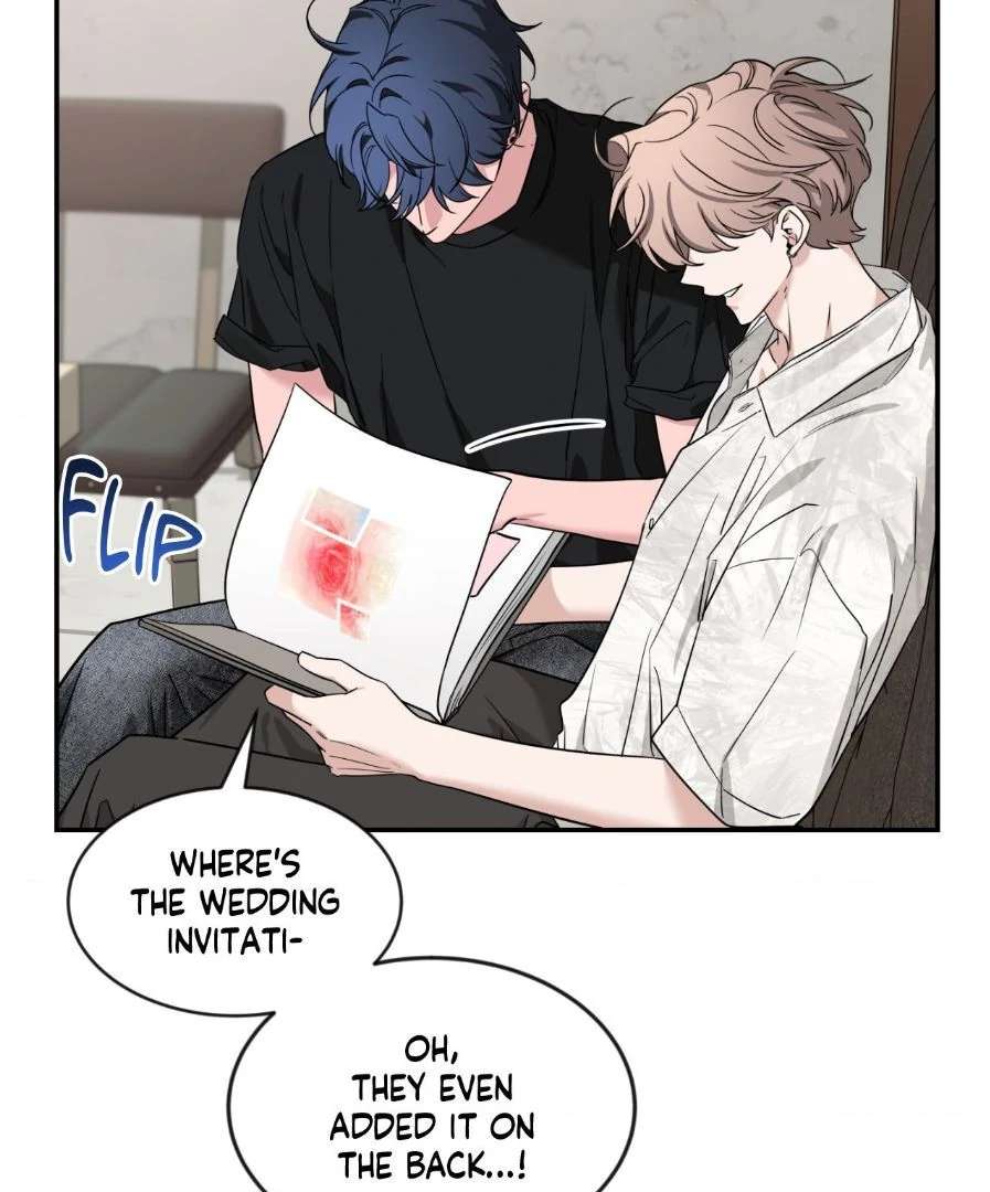 Sketch Chapter 108.2 page 21 - 