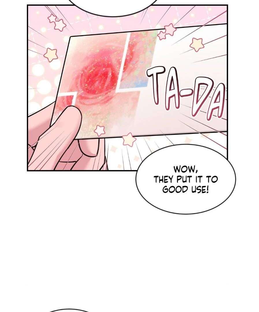 Sketch Chapter 108.2 page 22 - 