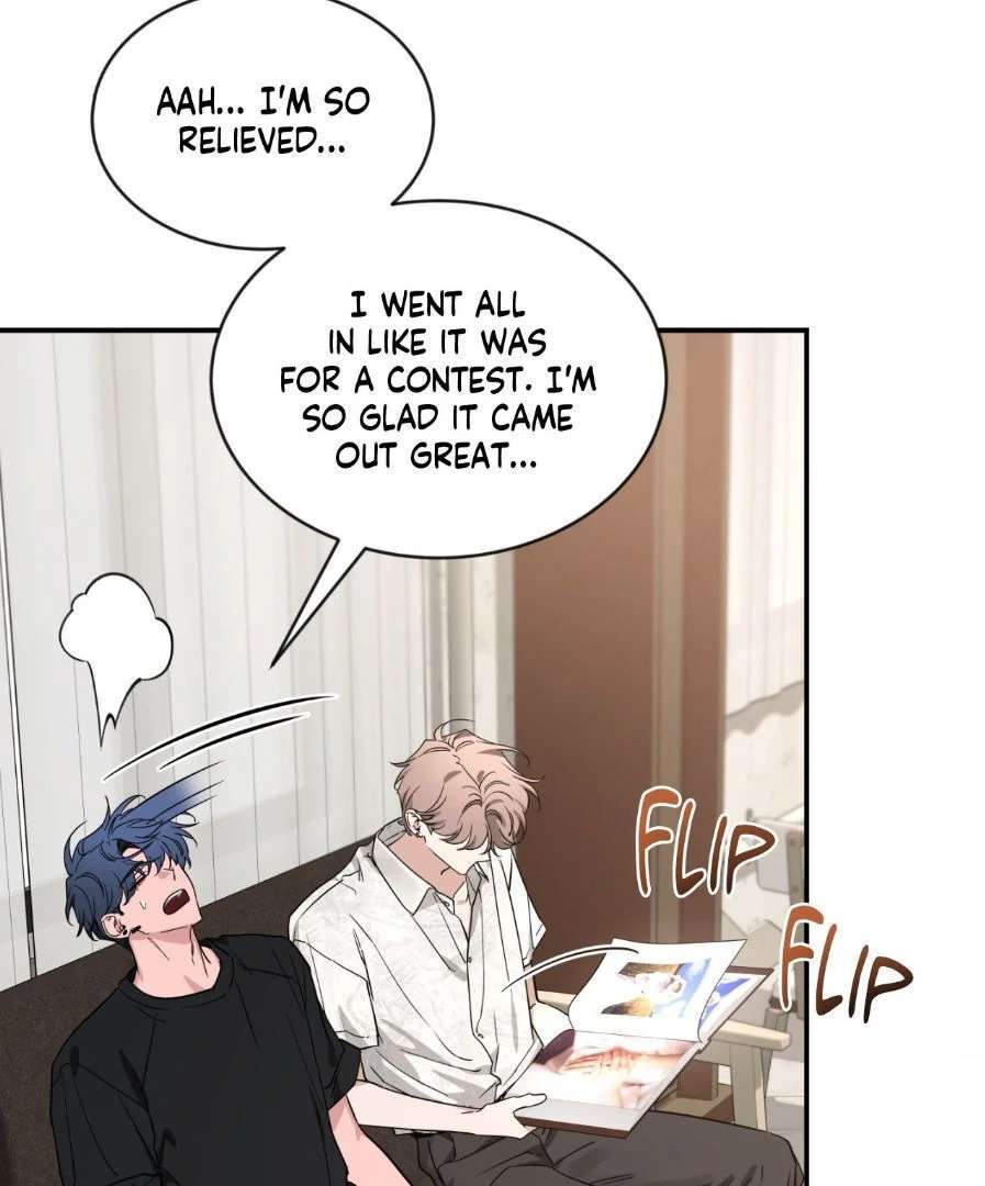 Sketch Chapter 108.2 page 23 - 