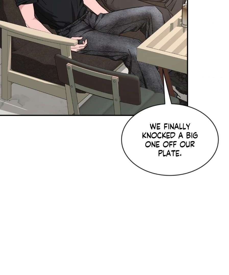 Sketch Chapter 108.2 page 24 - 