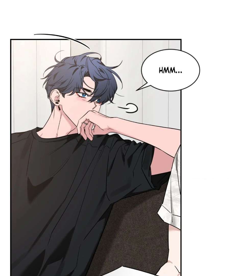 Sketch Chapter 108.2 page 25 - 