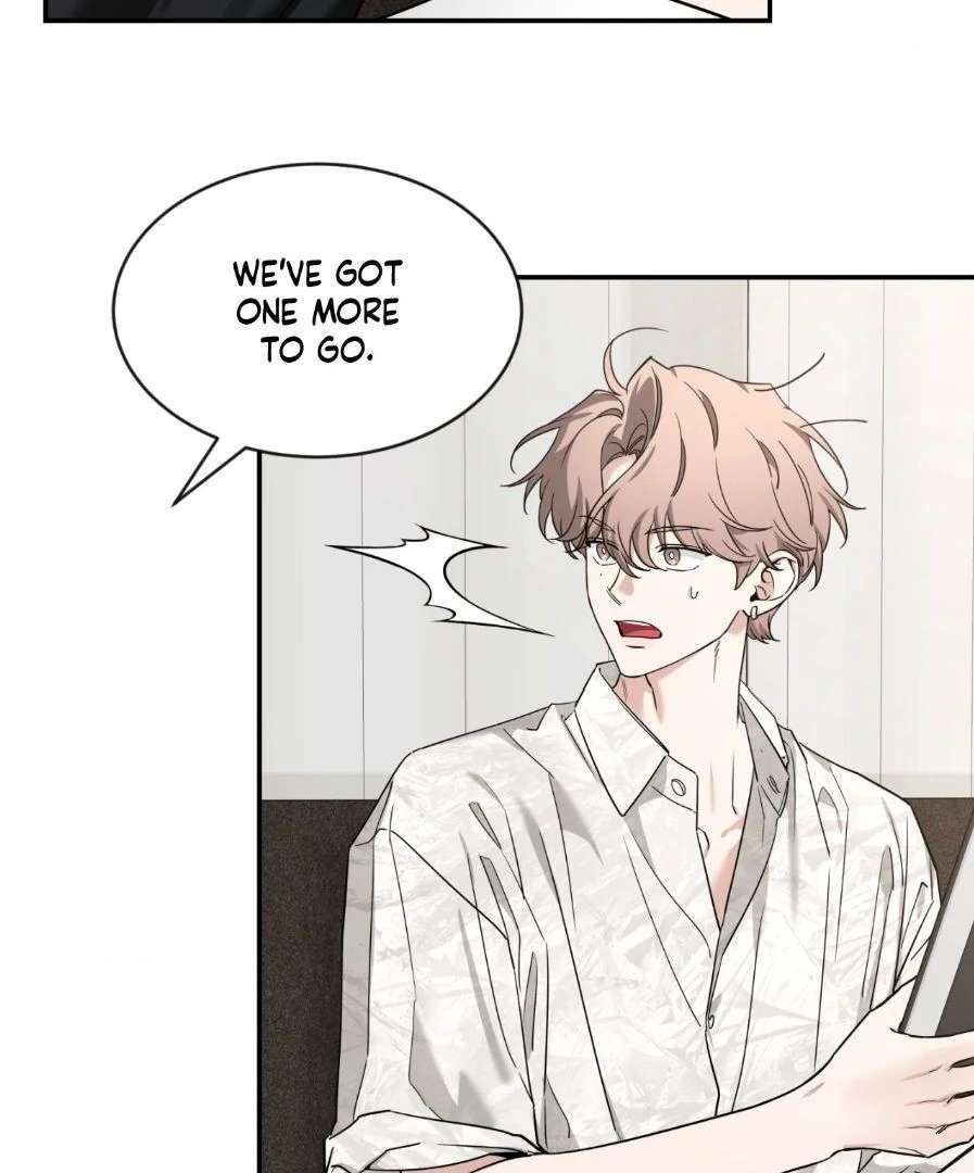 Sketch Chapter 108.2 page 26 - 