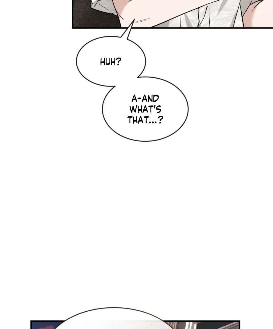 Sketch Chapter 108.2 page 27 - 