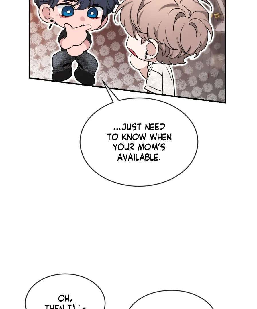 Sketch Chapter 108.2 page 29 - 