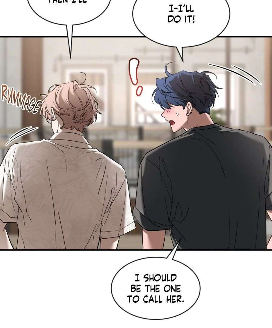 Sketch Chapter 108.2 page 30 - 