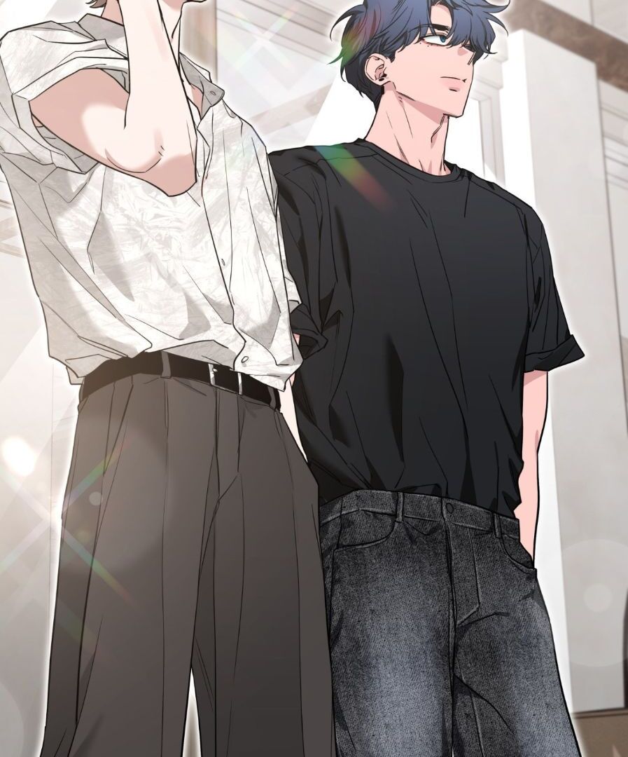 Sketch Chapter 108.2 page 4 - 