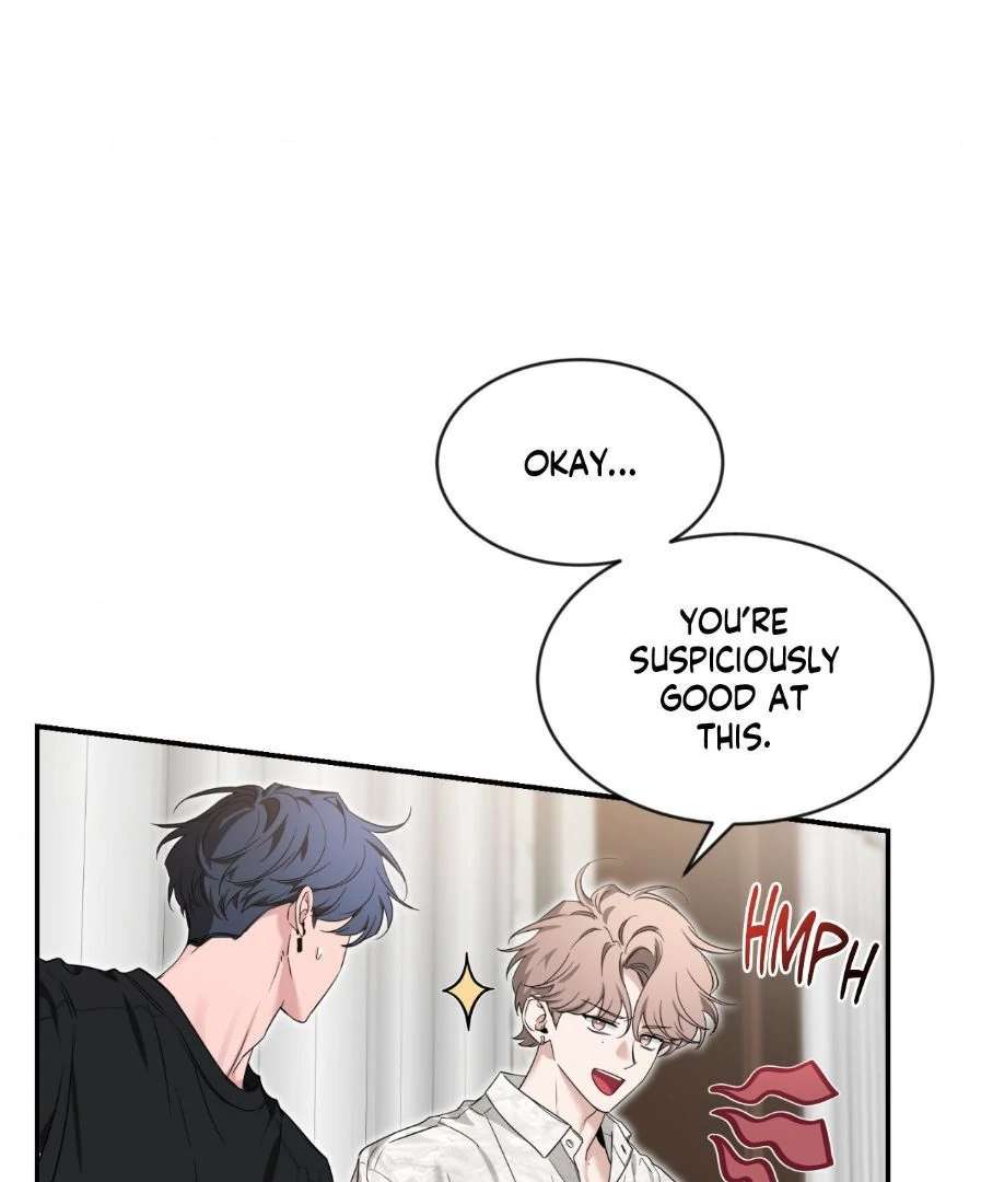 Sketch Chapter 108.2 page 31 - 