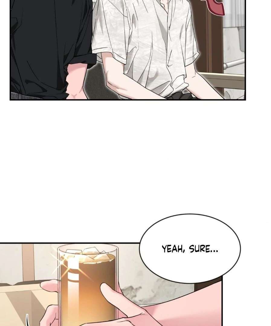 Sketch Chapter 108.2 page 32 - 