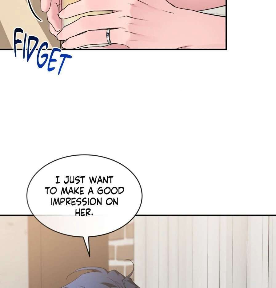 Sketch Chapter 108.2 page 33 - 