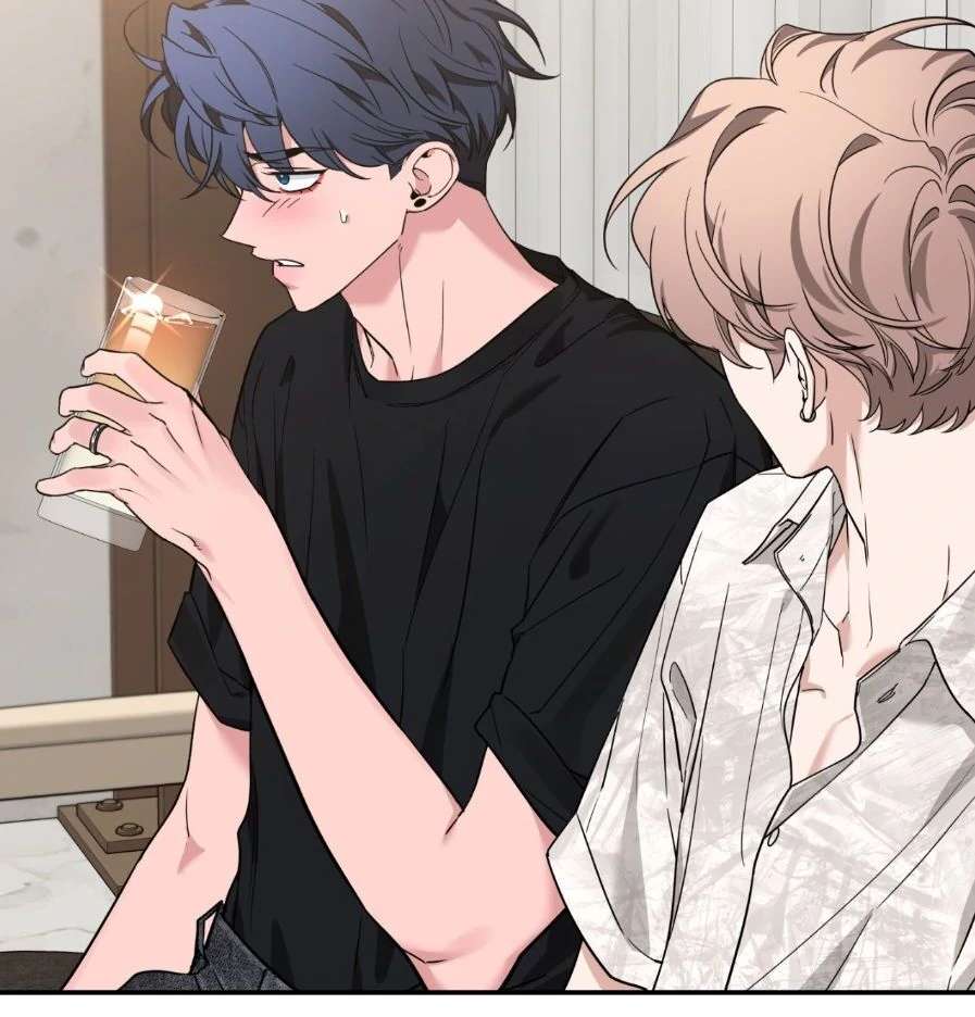 Sketch Chapter 108.2 page 34 - 