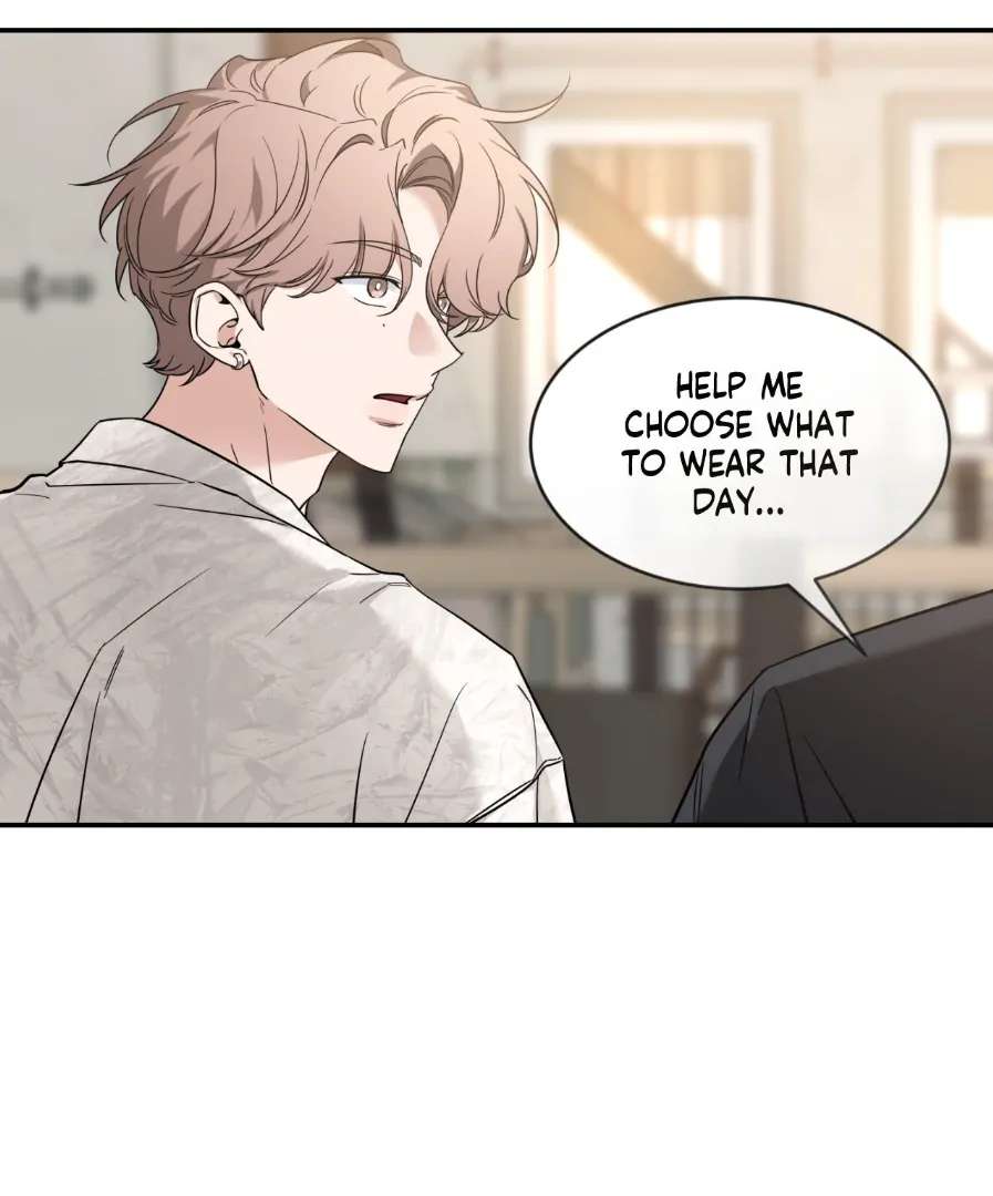 Sketch Chapter 108.2 page 35 - 