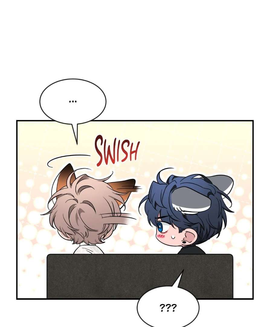 Sketch Chapter 108.2 page 36 - 
