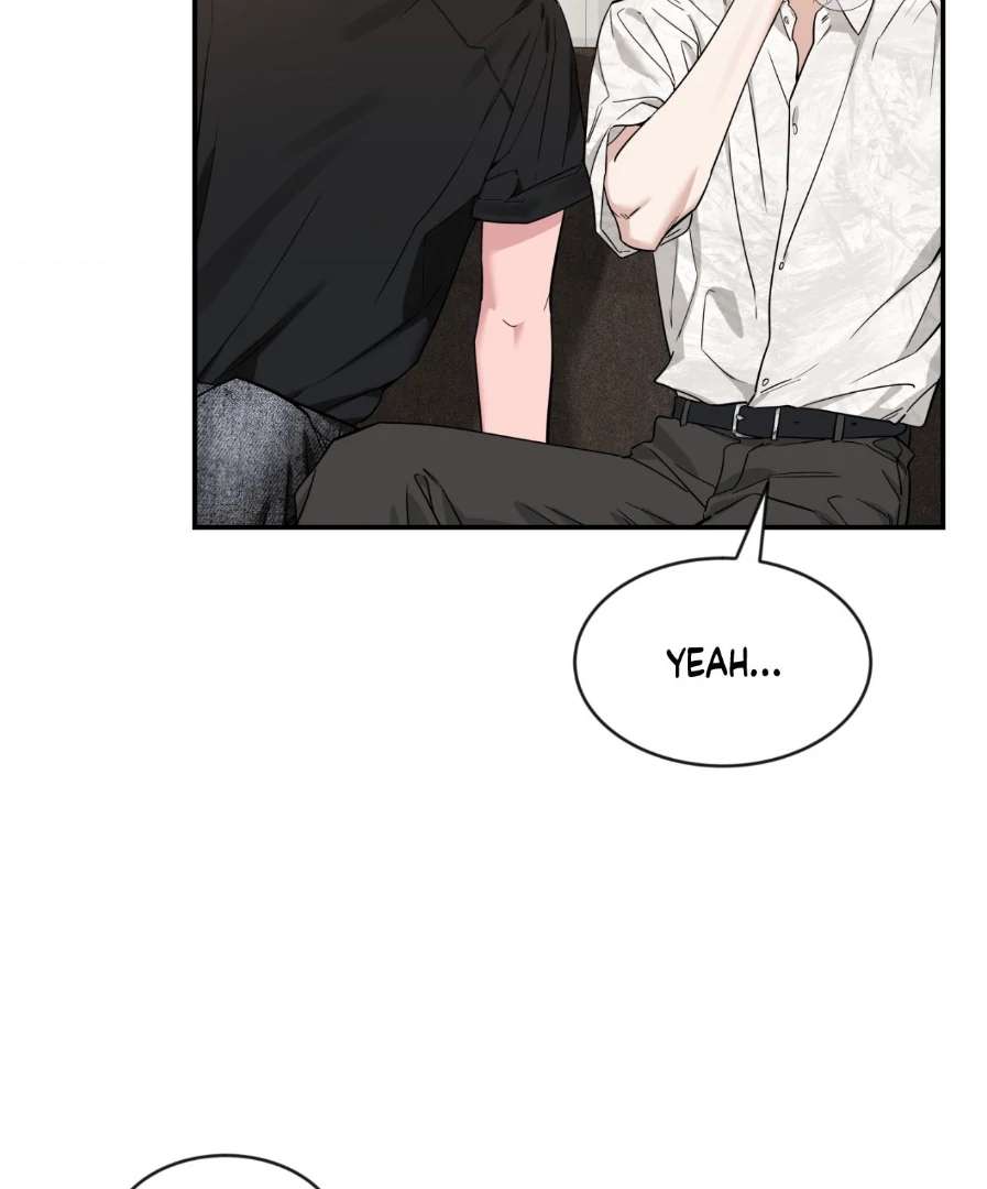 Sketch Chapter 108.2 page 38 - 
