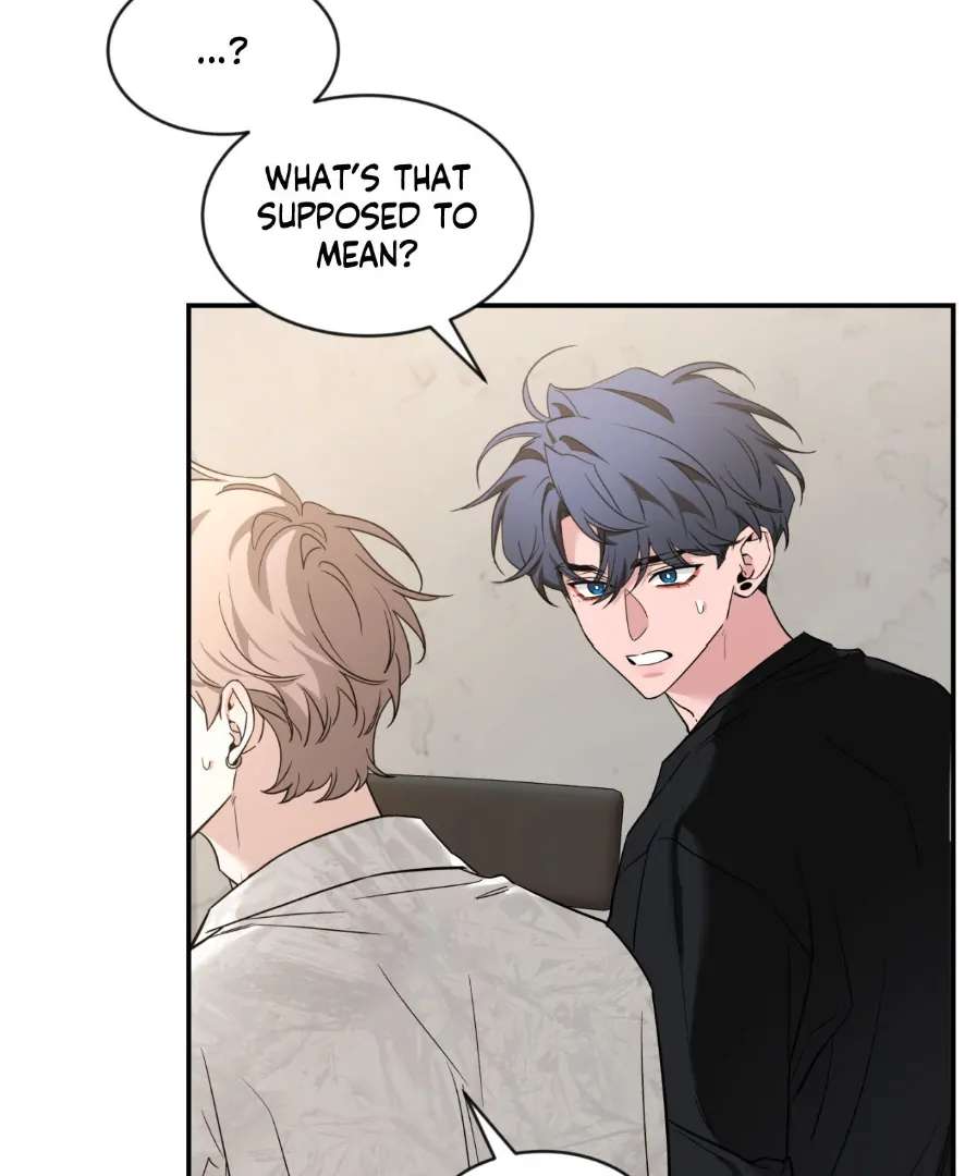 Sketch Chapter 108.2 page 39 - 