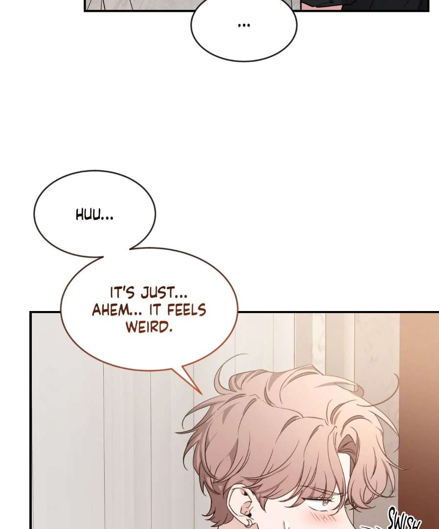 Sketch Chapter 108.2 page 40 - 