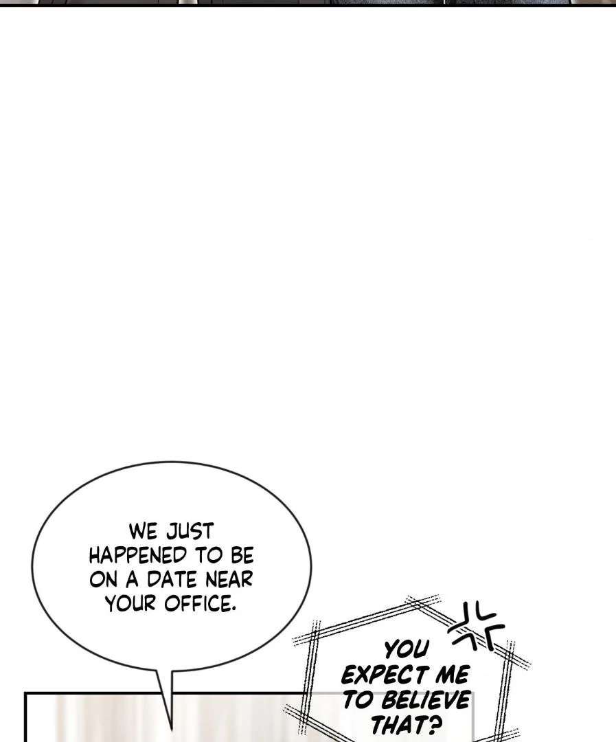 Sketch Chapter 108.2 page 5 - 