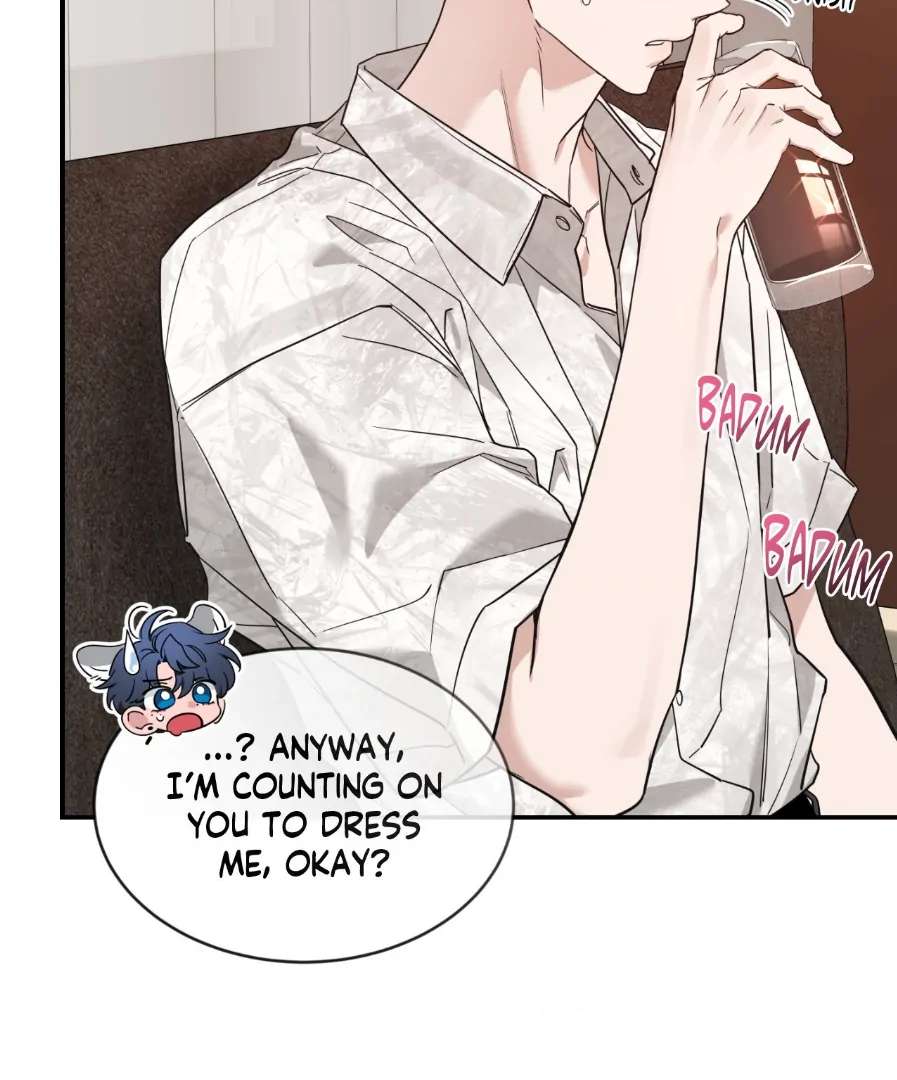 Sketch Chapter 108.2 page 41 - 