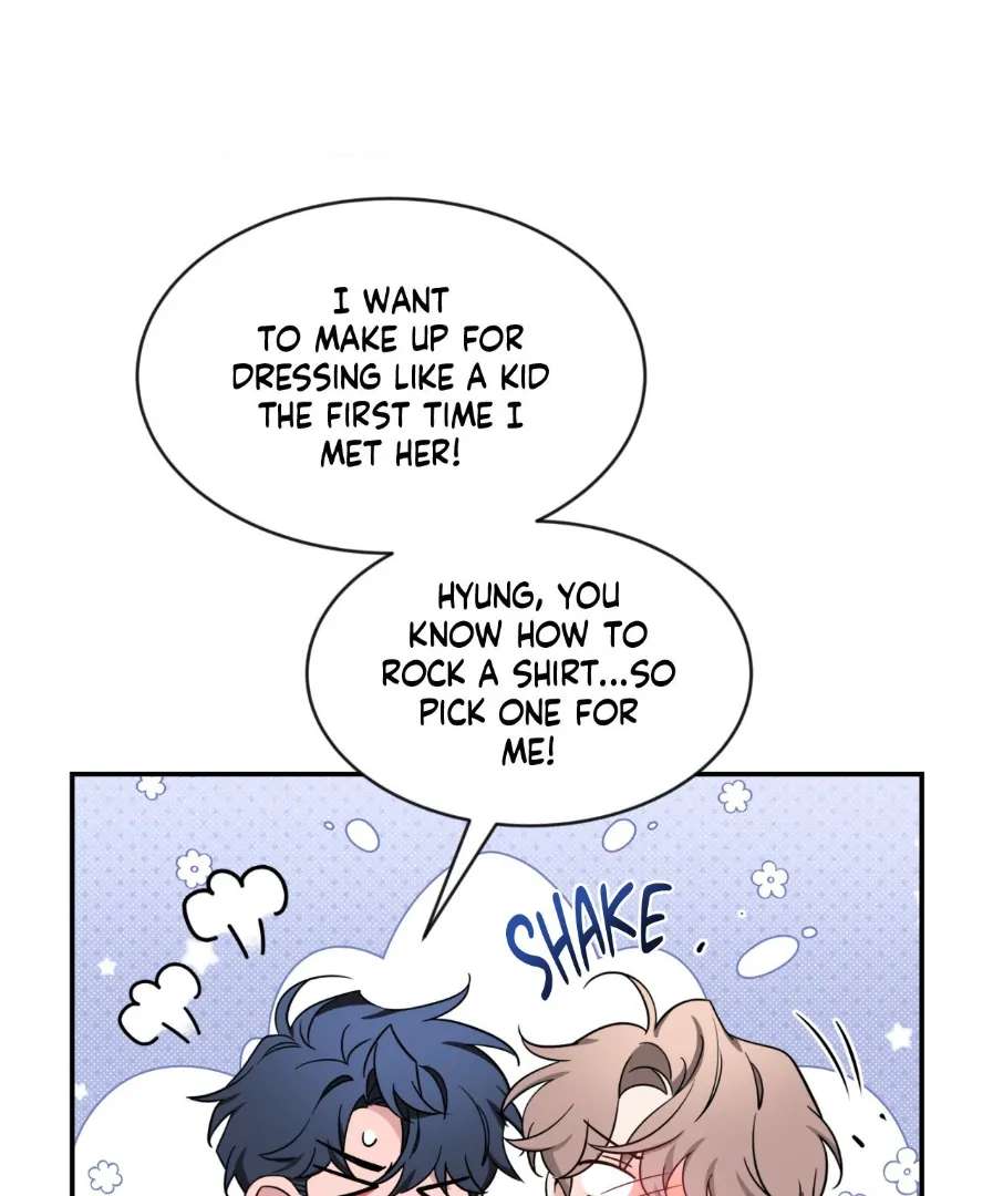 Sketch Chapter 108.2 page 42 - 