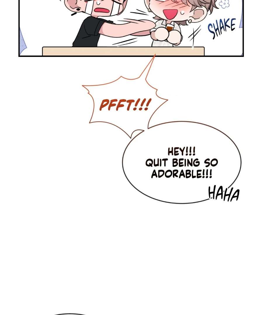 Sketch Chapter 108.2 page 43 - 